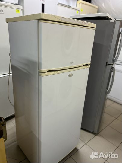 Холодильник nord