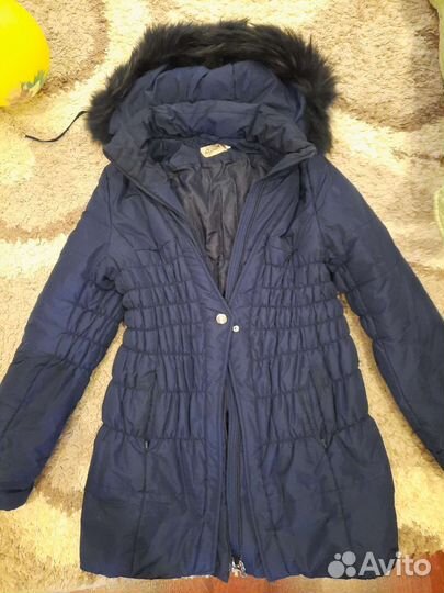 Куртка для беременных