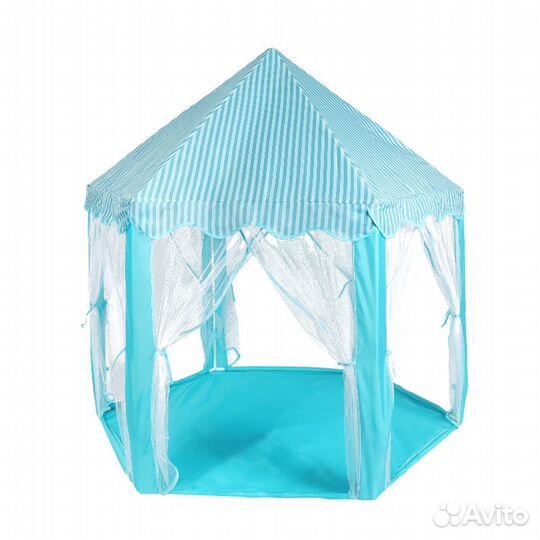Палатка шатер детская