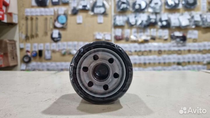 Фильтр гбо сменный картридж Atiker ASF