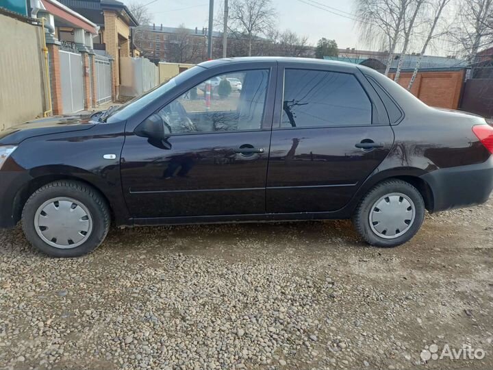 Сдам автомобиль в аренду