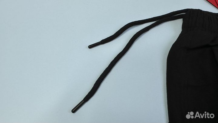 Шорты мужские Hugo Boss