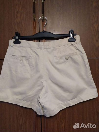 Шорты Ralph Lauren, р-р 46