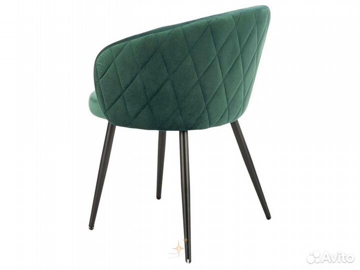 Комплект кухонных стульев для дома, бара или ресторана