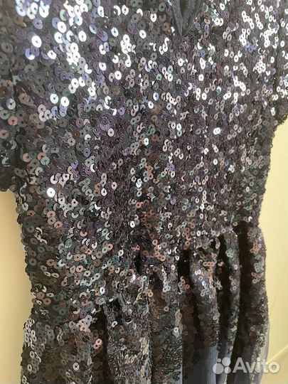 Платье Acoola 110