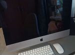 Моноблок apple iMac