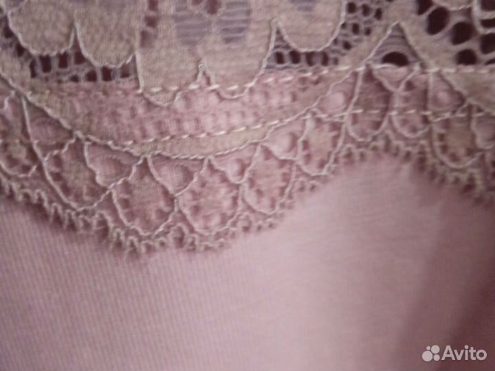 Ночная сорочка