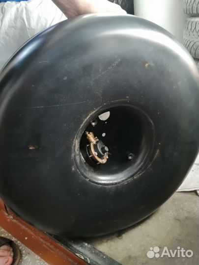 Газовое оборудование 4 поколения бу