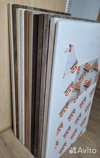 Столешница для кухни остатки