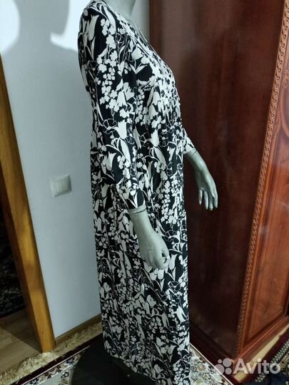 Max mara платье