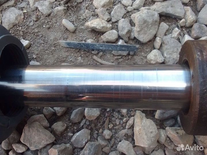 Рейка рулевая для Renault Laguna 1