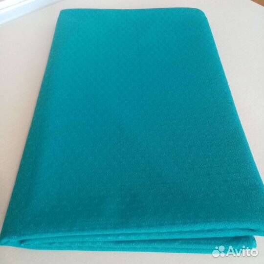 Отрез ткани СССР