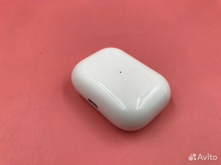 93341 Bluetooth-гарнитура mars MEN 3 PRO TWS