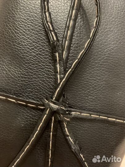 Чехол для кистей