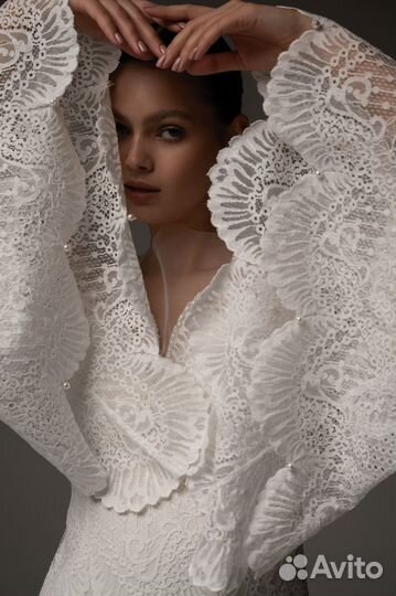 Фотограф для маркетплейсов WB Ozon