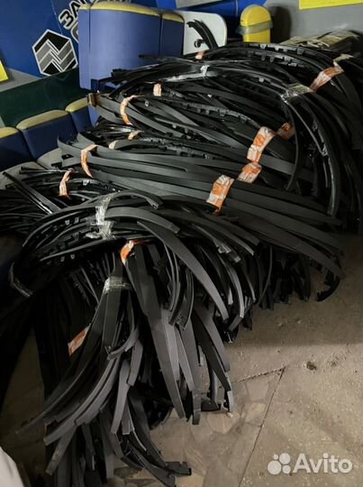 Губа chevrolet cruze приора гранта мягкая