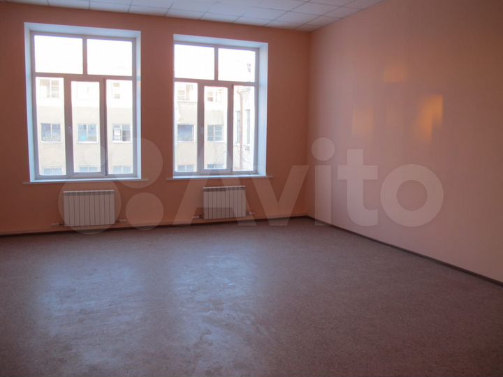 Свободного назначения, 750 м²