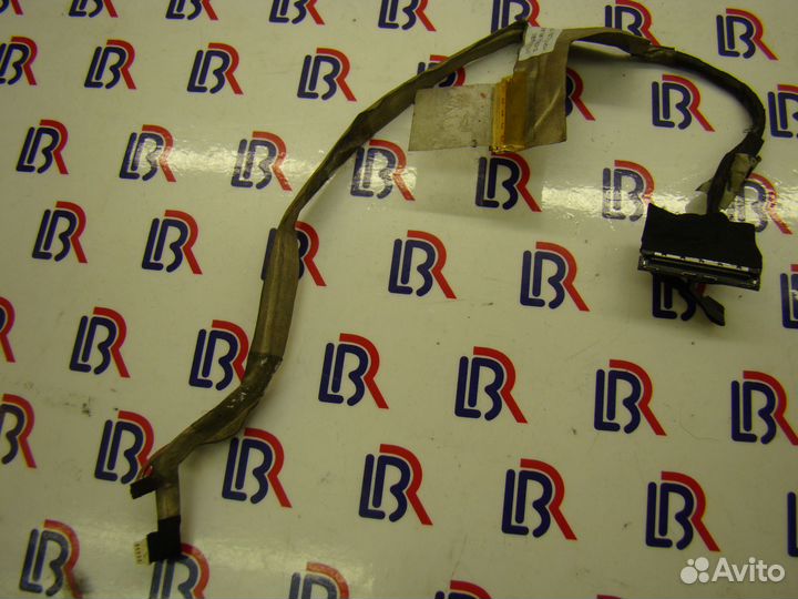 50.4GS03.013 lvds кабель Acer Aspire One 721