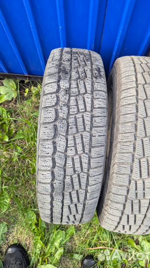 Viatti Brina V-521 185/65 R15