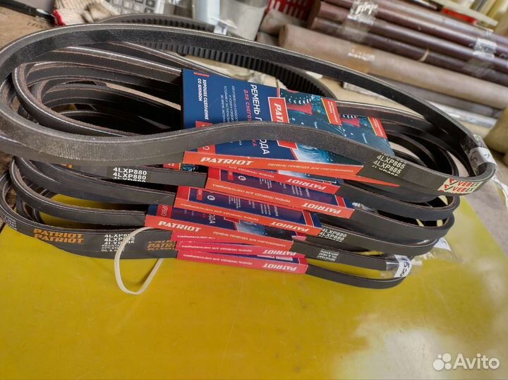 Снегоуборочная техника