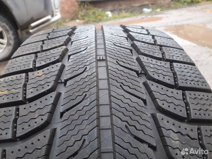 Cordiant Snow Cross 265/65 R17