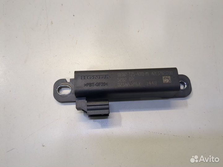 Антенна Acura RDX, 2016