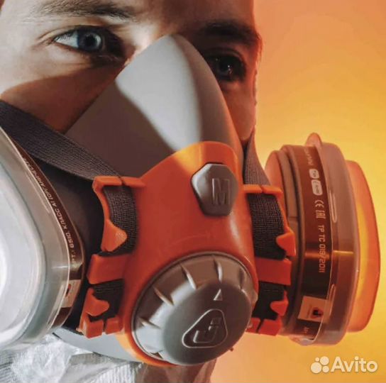 Фильтра jetta safety 6541