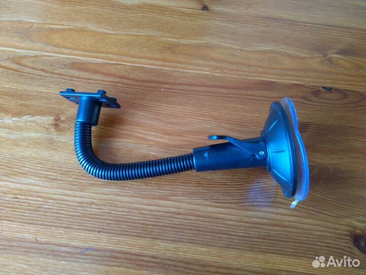 Держатель для телефона