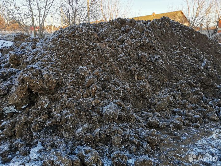 Торф, навоз, песок, гравмасса, дрова и др