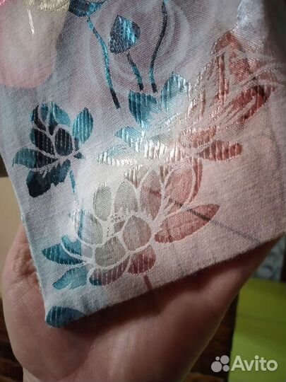 Пиджак женский