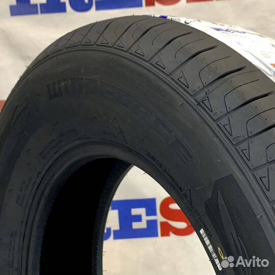 Windforce CatchFors H/P 185/70 R14 88H