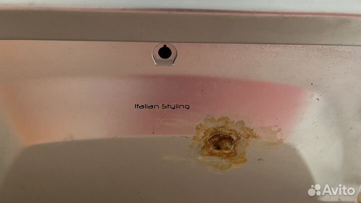 Водонагреватель ariston электрический