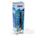 Водяная помпа фильтр Seastar для аквариума