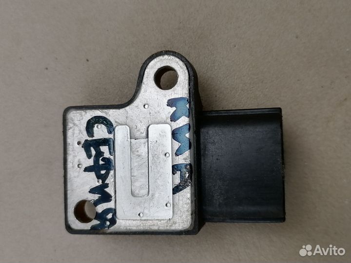 Датчик 1.6 B6 Kia Sephia 1993-1997