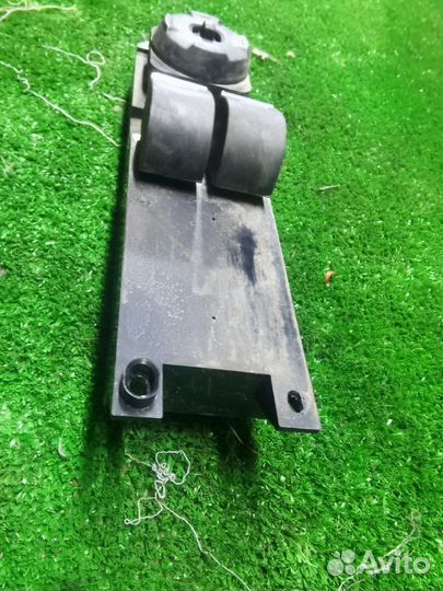 Блок стеклоподъемников передний левый Ford Mondeo