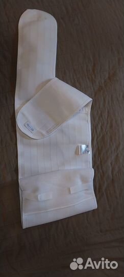 Бандаж послеоперационный Past Er XL