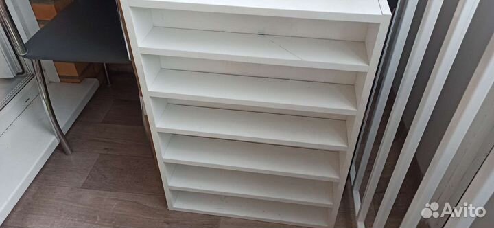 Полка для гель лаков