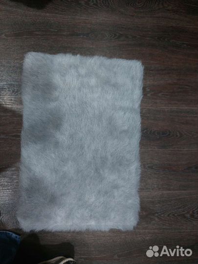 Когтеточка