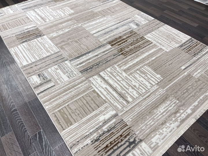 Ковер турецкий