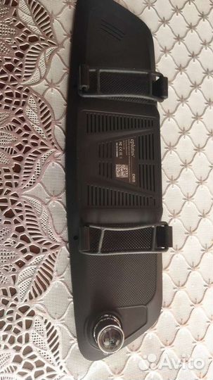 Видеорегистратор