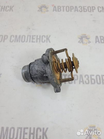 Термостат Bmw 7 E65