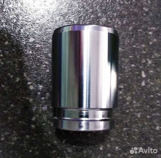 Поршни суппорта Toyota