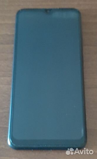 Xiaomi Redmi, 4 ГБ