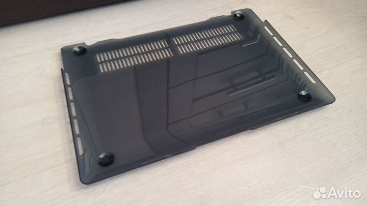 Huawei xPro 14.2 защитный чехол накладка