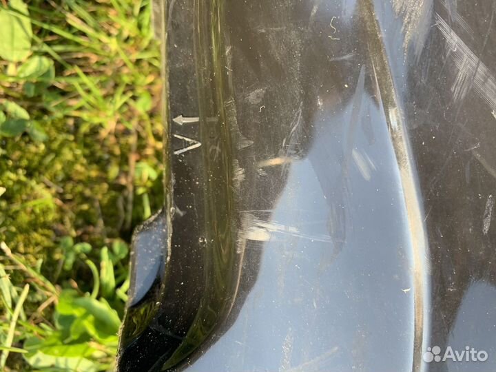 Горнолыжные ботинки roxa