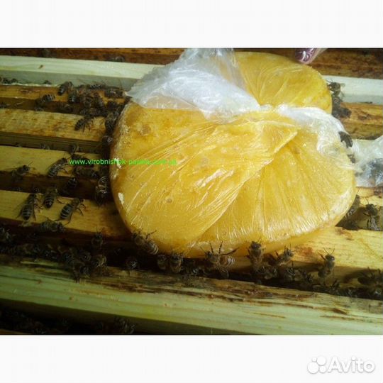 Воскотопки, медогонки, столы, привода