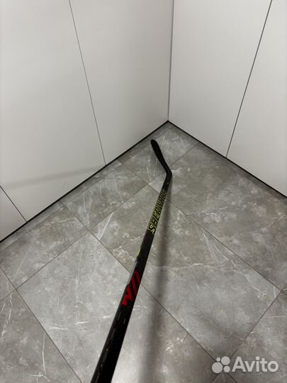 Клюшка sherwood legend pro