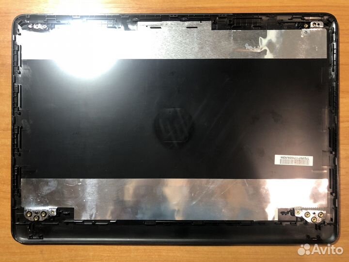 Запчасти для HP LapTop 14-bs000ur