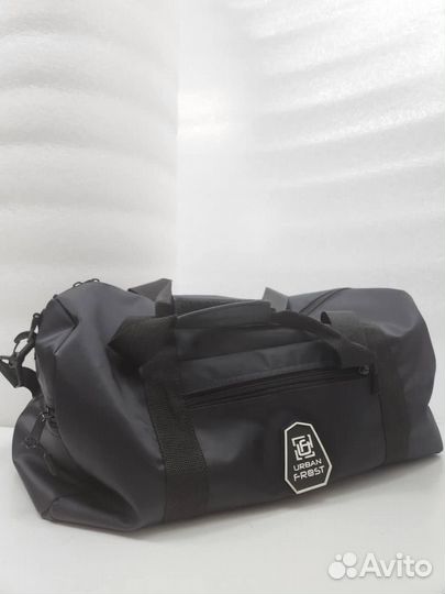 Швейный цех