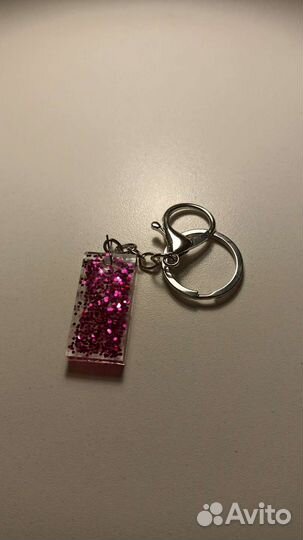 Ручные изделия